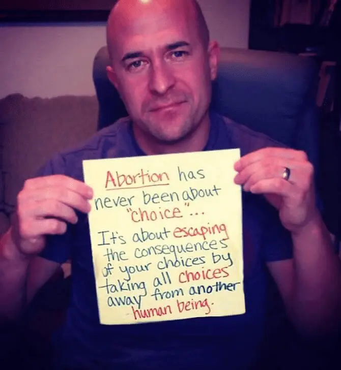 Escaping the consequences of choice.png