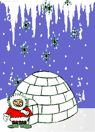 eskimo-clipart-animated-17.gif