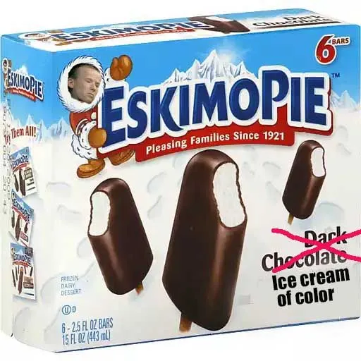 eskimoe pie.webp