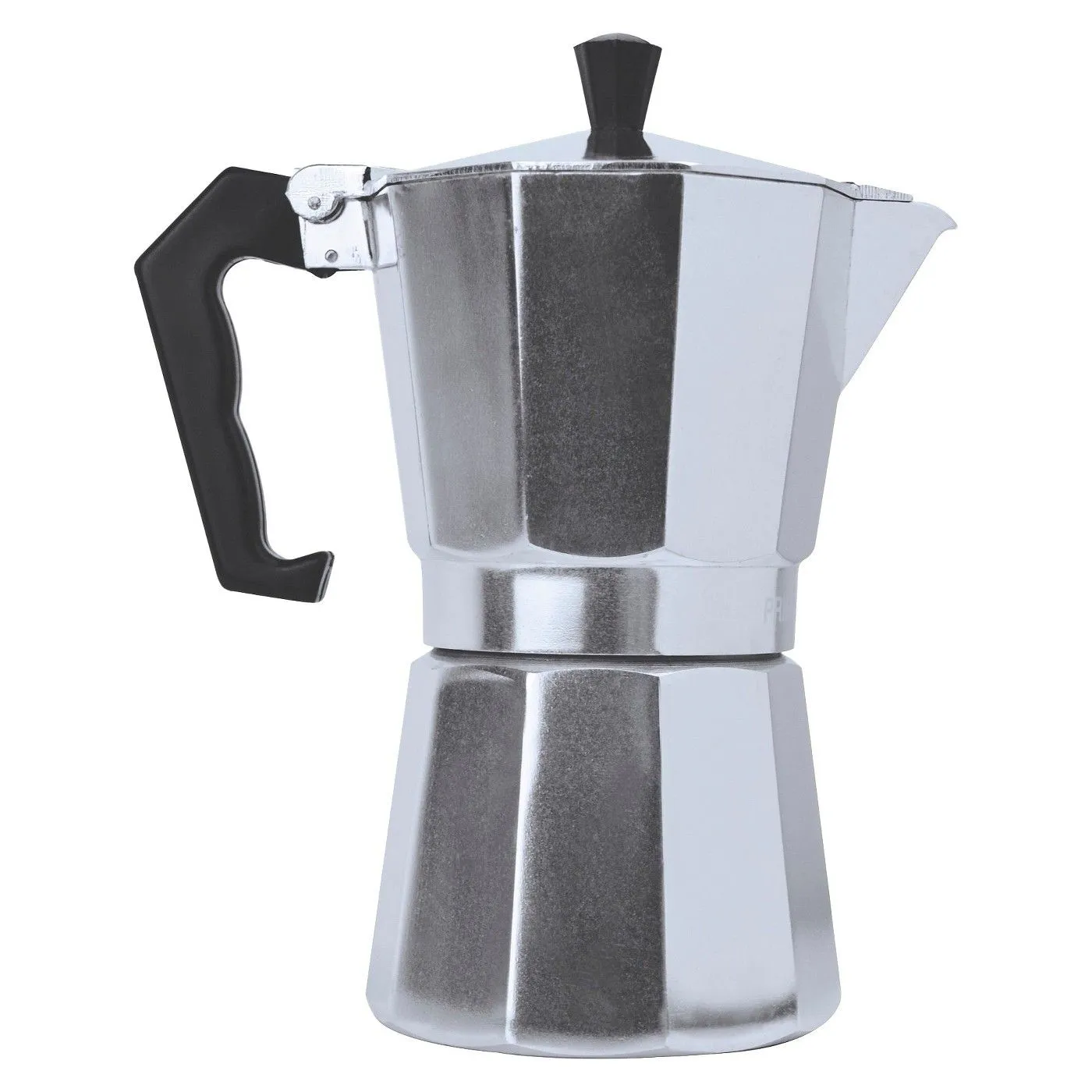 espresso maker.webp