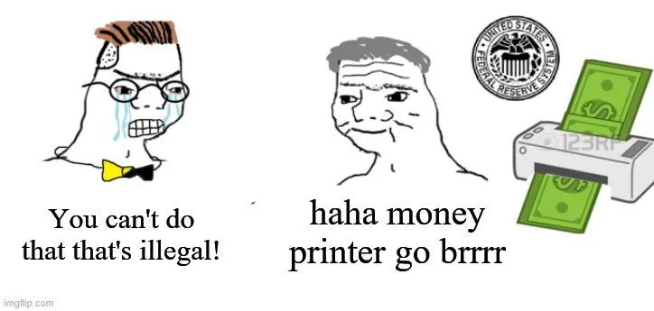 ET6PVotX0AEk4rh.webp