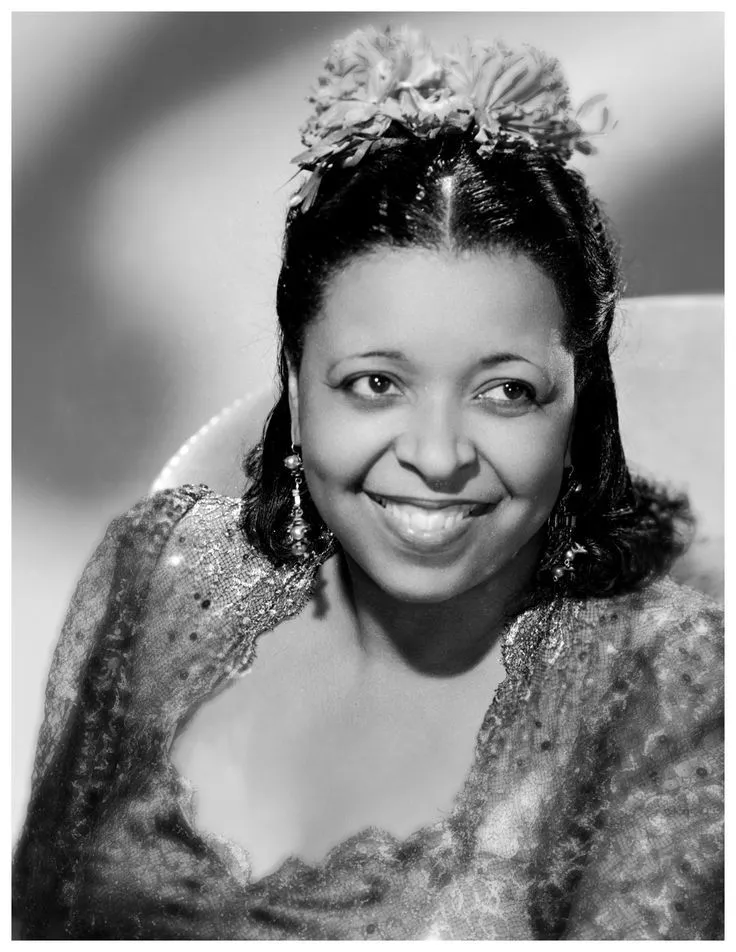 Ethel Waters.webp