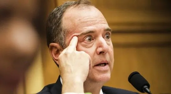 ethics-complaint-adam-schiff-dig-dirt-trump-1161019.webp