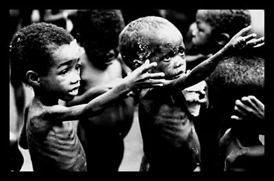 ethiopia-famine-and-politics1.webp