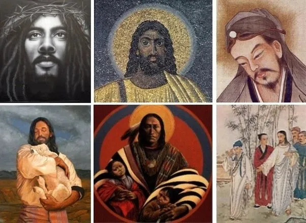 ethnic jesus.webp