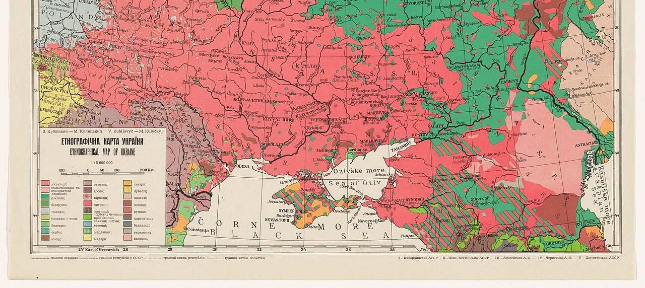 Ethnic-Ukrainians.webp