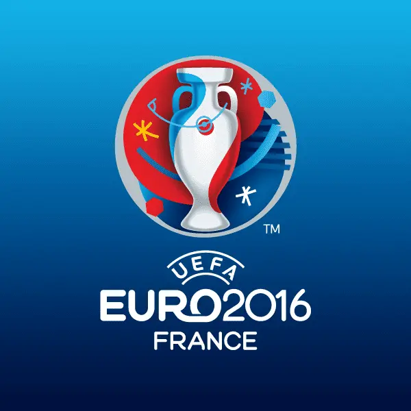euro-2016-france.webp