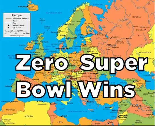 Europe zero Super Bowl wins.webp