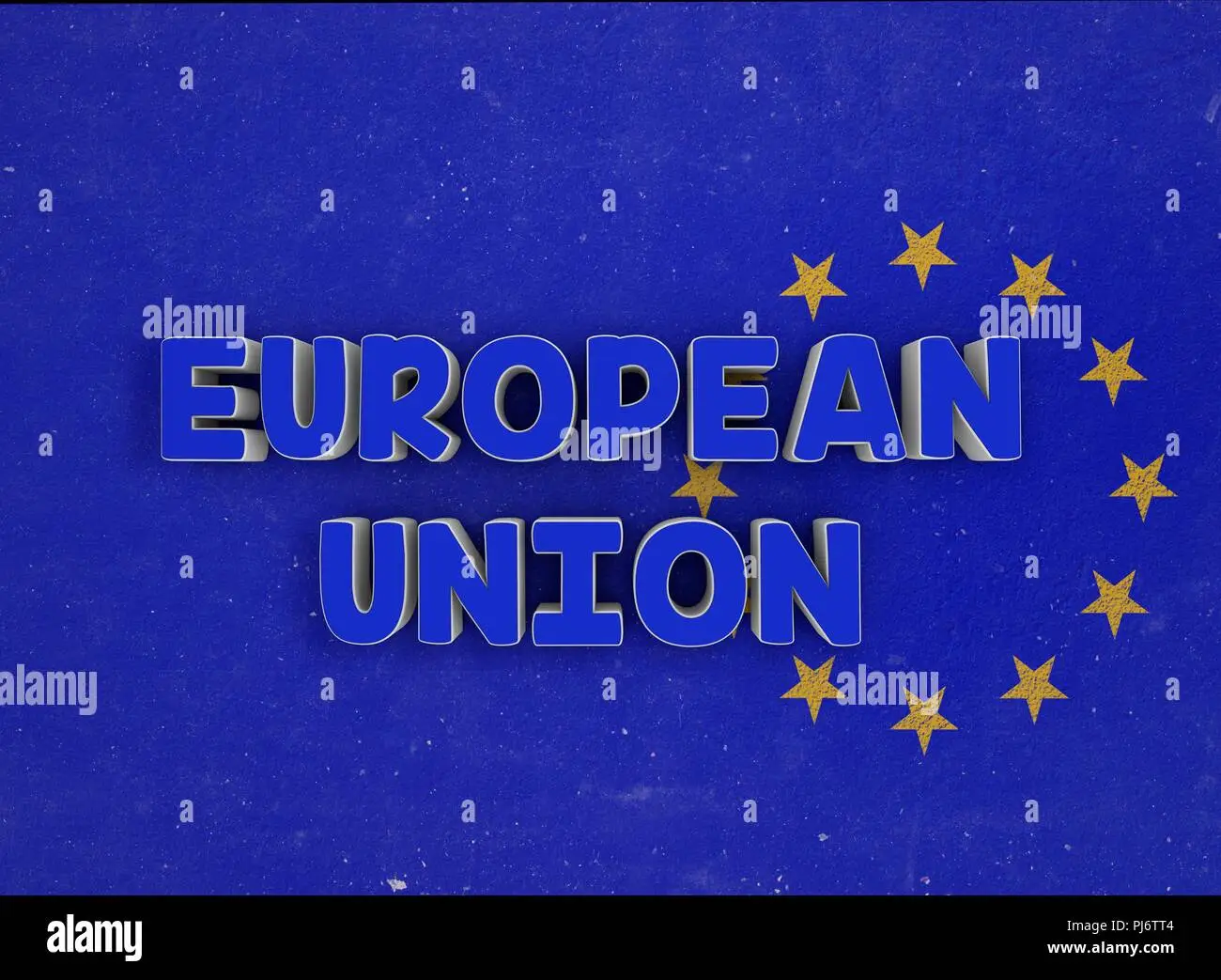 european-union-flag-PJ6TT4.webp