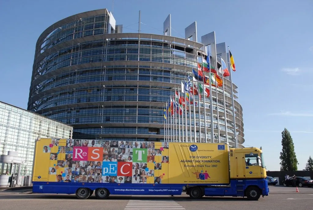 EuropeanParliament-1024x685.webp