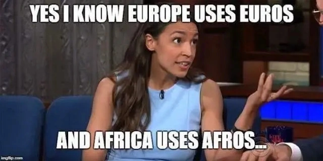 EUROS AND AFROS.webp