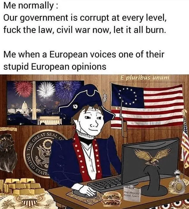 Euroweenies.webp