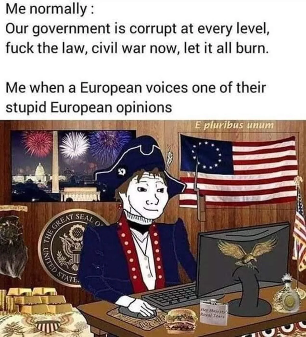 Euroweenies.jpg