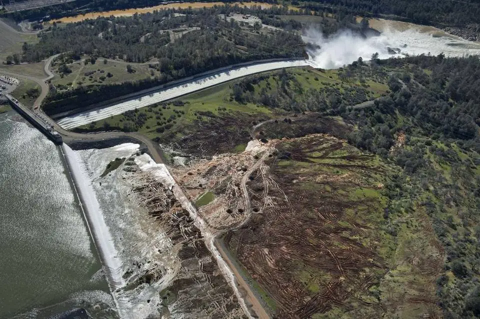 EVAC Spillway 02-13.webp