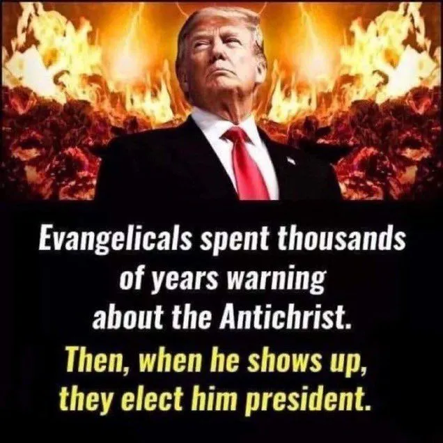 Evangelicals spent thousands of years.webp