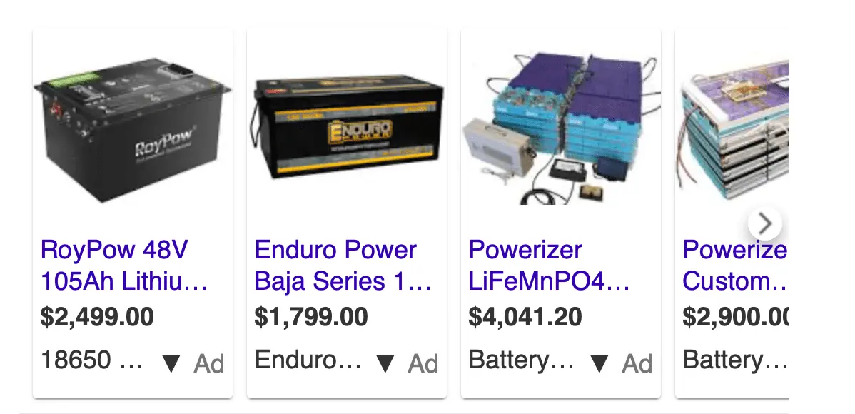 EVcarbattery.png