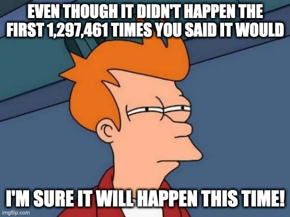 Even though it didn't happen .webp