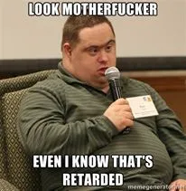 EvenIknow.webp