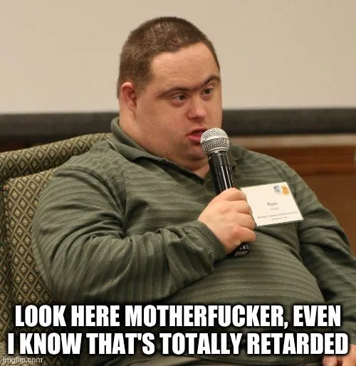 EvenIknow2.webp