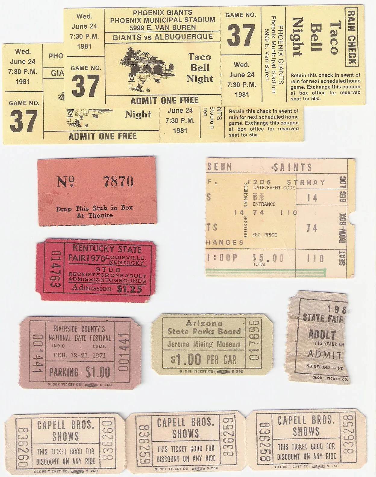 event stubs.webp