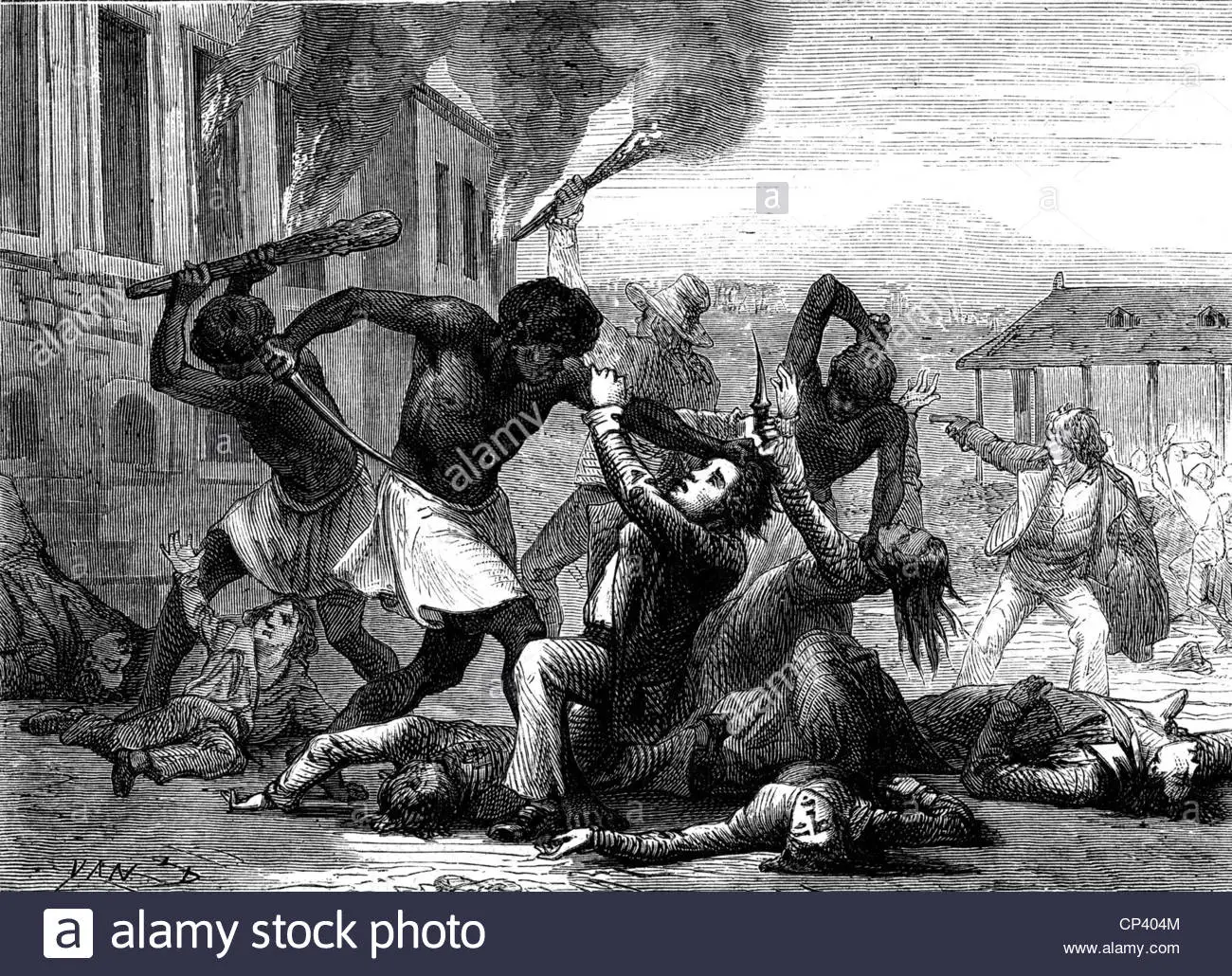 events-haitian-revolution-1791-1804-additional-rights-clearences-na-CP404M.jpg