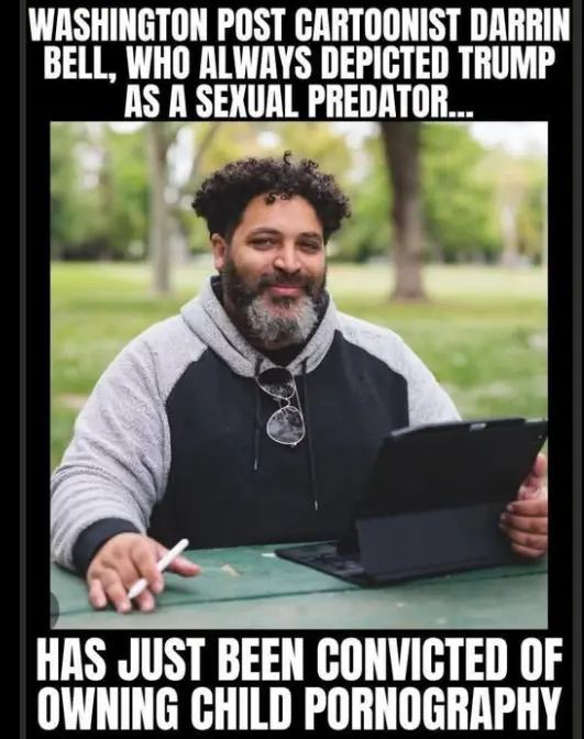 every accusation is a confession.webp