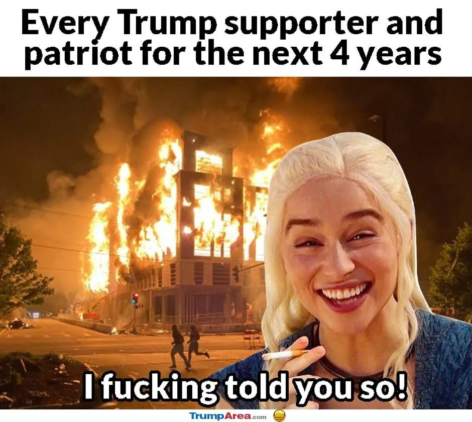 every-trump-supporter.webp