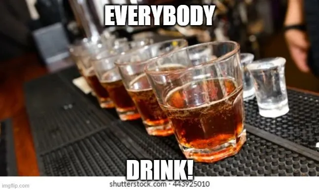 everybody4.webp