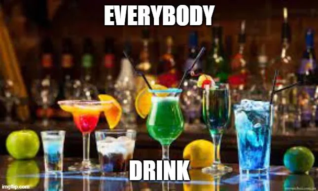 everybody5.webp