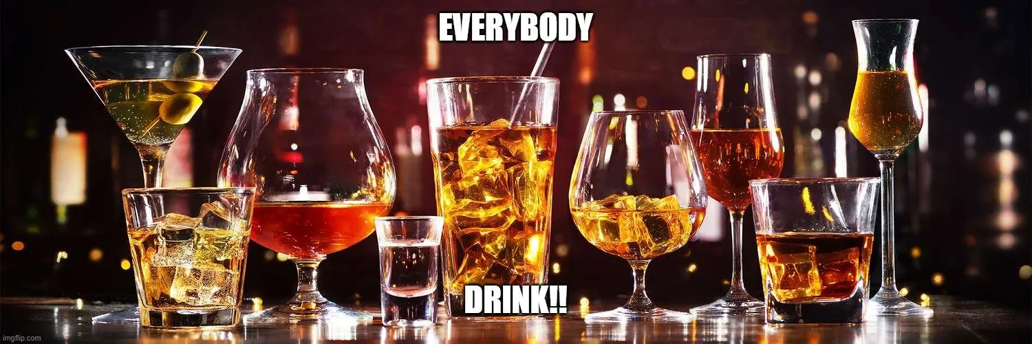 everybody6.webp