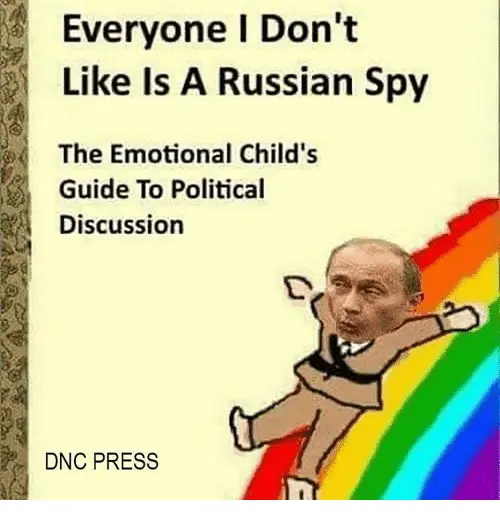 everyone don't like russian spy.webp