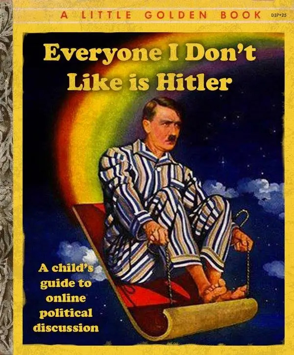 Everyone-I-Don-t-Like-is-Hitler.webp