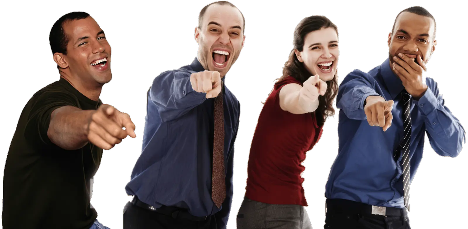 EveryoneLaughingAtYou-topaz-enhance-2048w-faceaiZ.webp