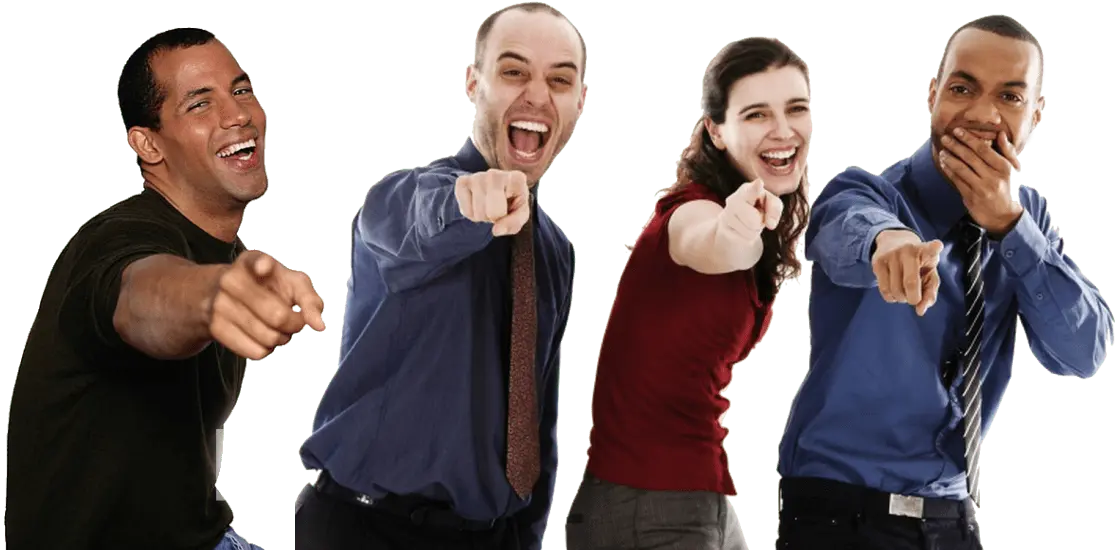 EveryoneLaughingAtYou.png