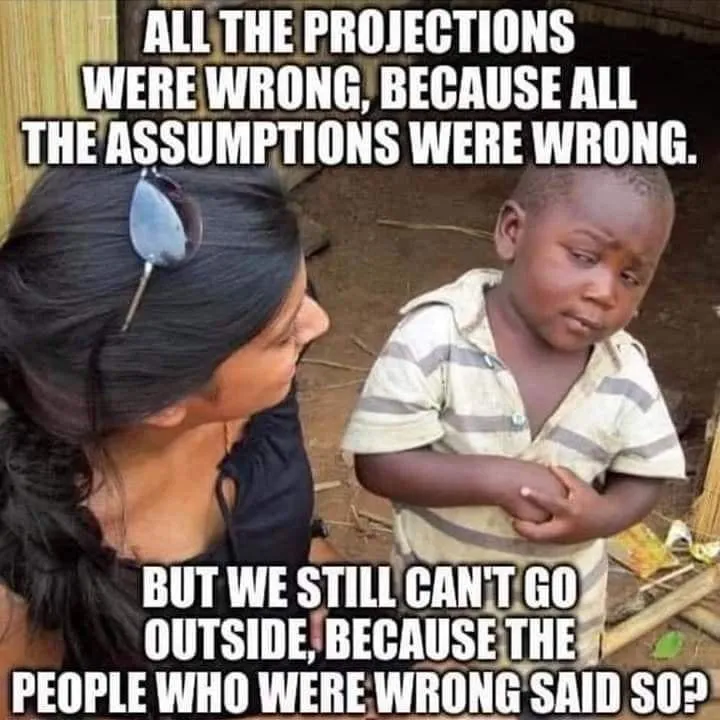 EveryoneWrong.webp