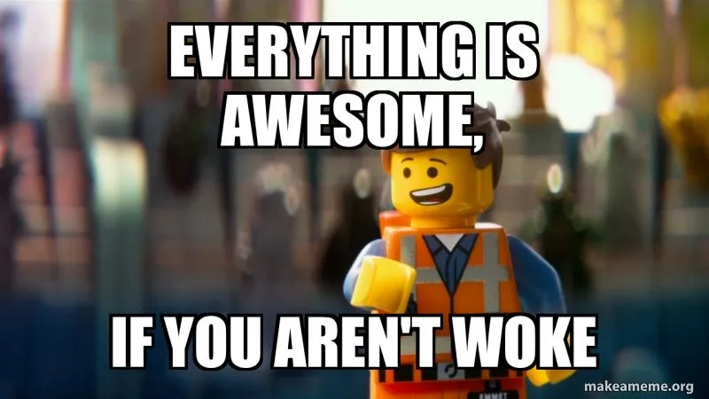 everything-is-awesome-6facadb194.webp