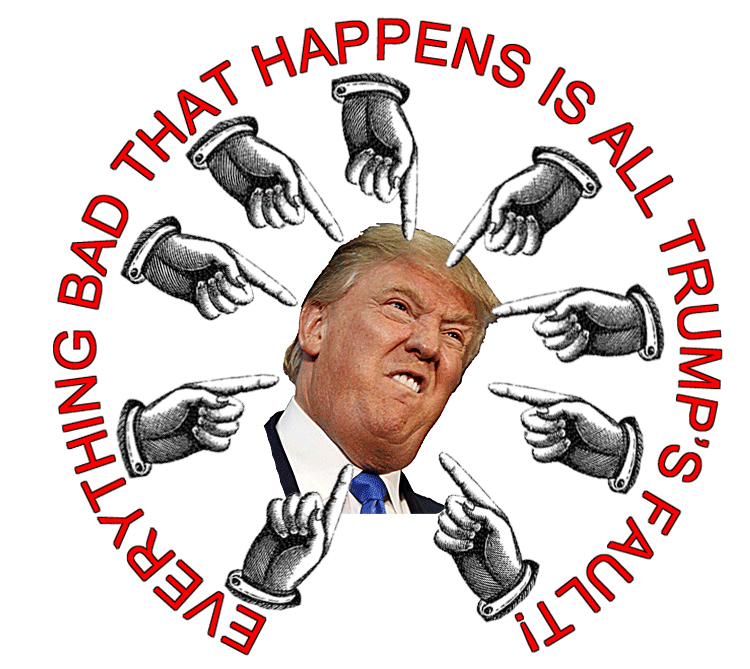 EverythingBad.gif