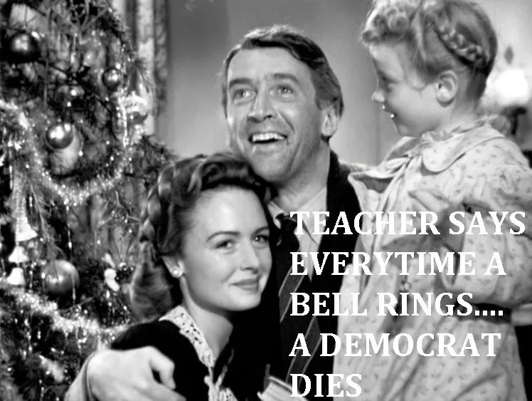 Everytime a bell rings.webp