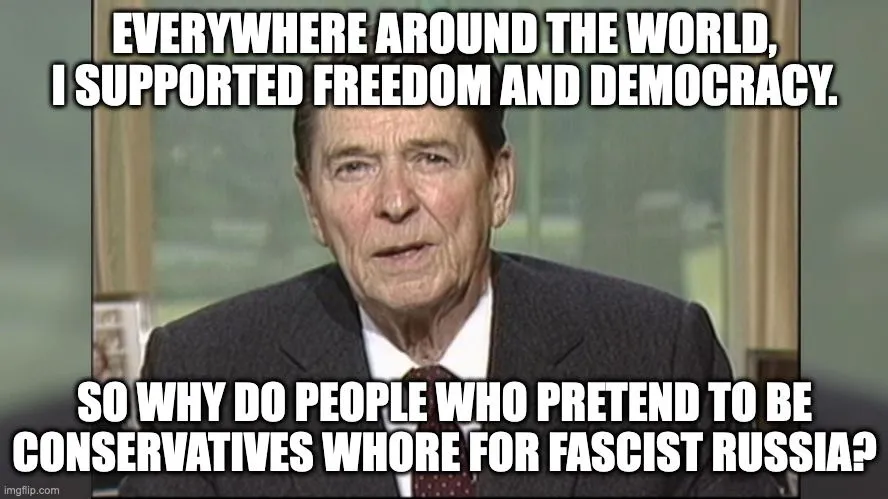 Everywhere around the world.webp