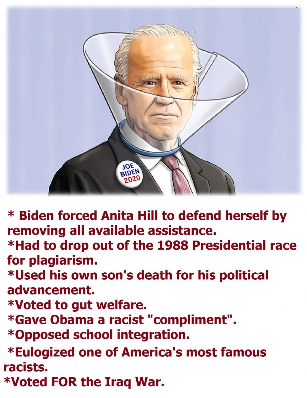 Evil Biden ii.webp