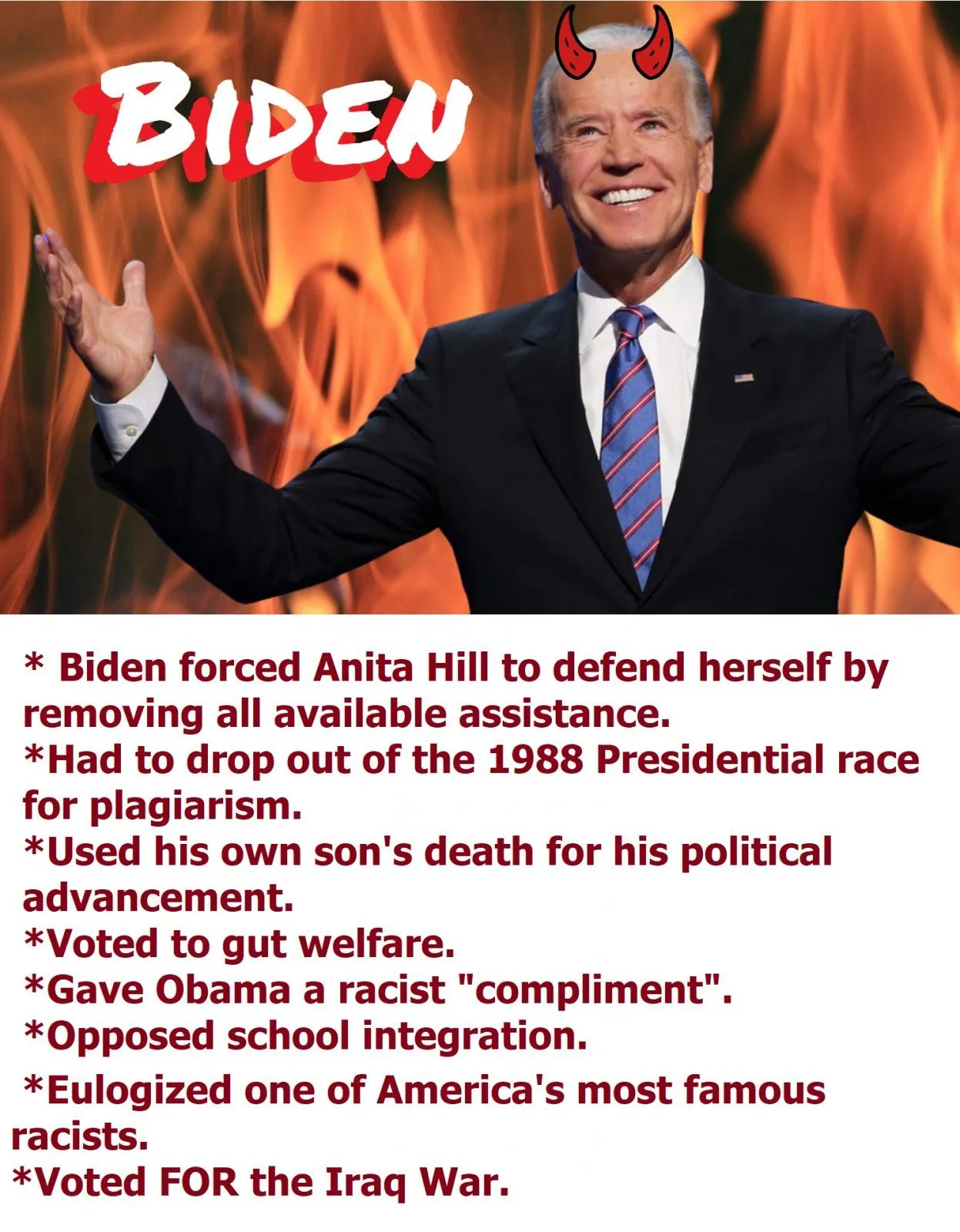 Evil Biden.webp