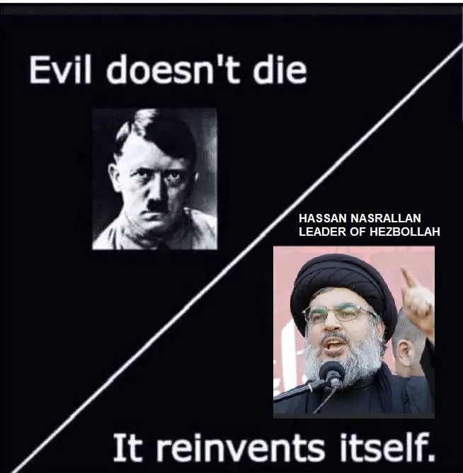 EVIL DOESN'T DIE 2.jpg