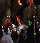 evil withc.webp