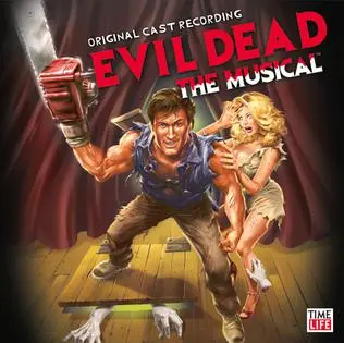 Evil_Dead_The_Musical.webp