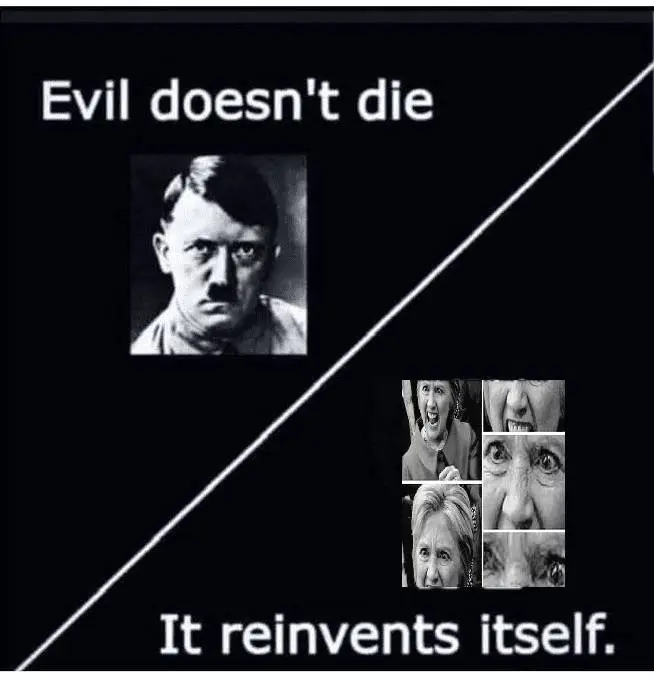 evilhillary2.webp