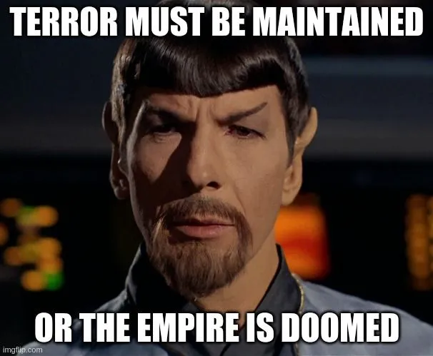 EvilSpockTerror.webp