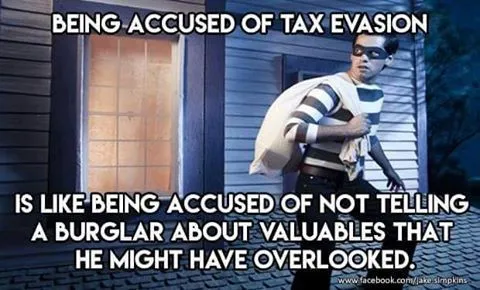 EvsionAccused.webp