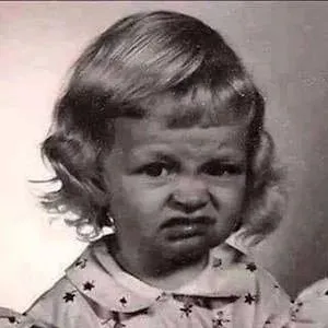 Ew-little-girl-face-.jpg