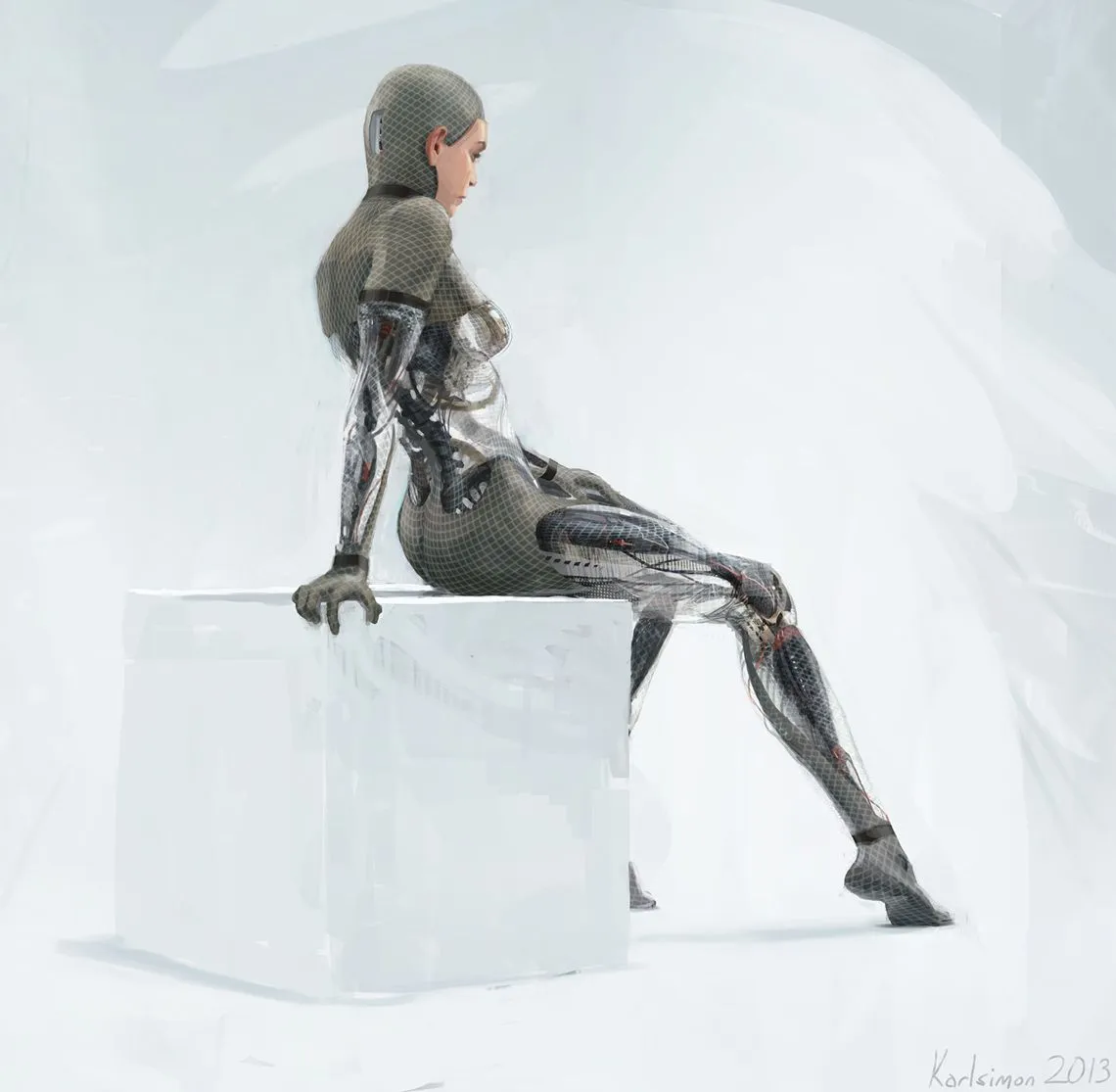 ex-machina.webp