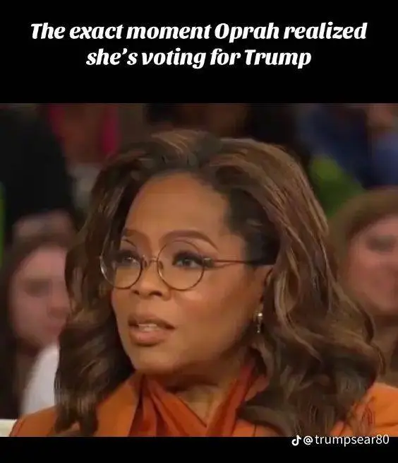 exact moment ofrah.webp